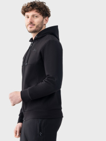 Кофта AVECS модель 50585-1 Фото