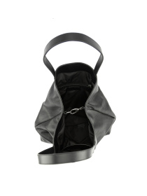 Класична жіноча сумка шопер з натуральної шкіри модель CH-013A-FL-VP Фото