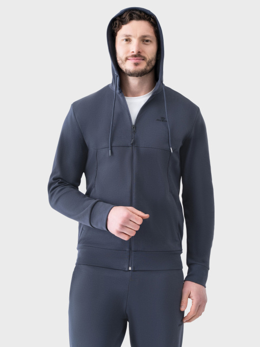 Кофта AVECS модель 50585-17 Фото