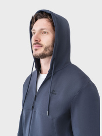 Кофта AVECS модель 50585-17 Фото