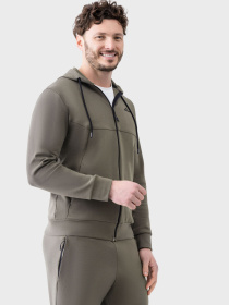 Кофта AVECS модель 50585-48 Фото