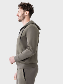 Кофта AVECS модель 50585-48 Фото