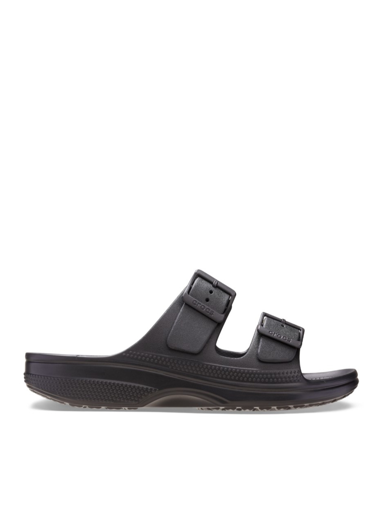 Сандалії Crocs модель 212245BLK Фото