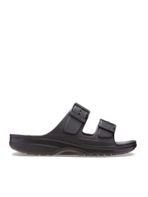 Сандалії Crocs модель 212245BLK Фото