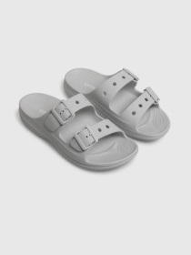 Сандалії Crocs модель 212245ATM Фото