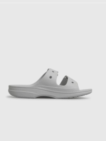 Сандалії Crocs модель 212245ATM Фото