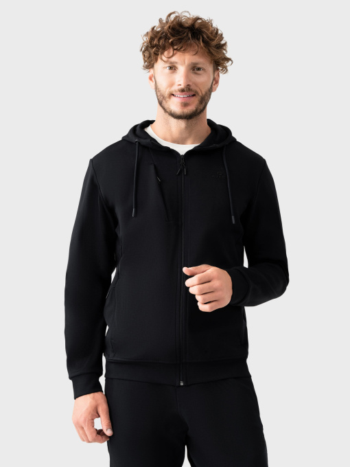 Кофта AVECS модель 50587-1 Фото