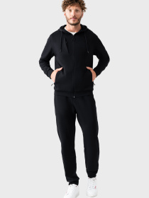 Кофта AVECS модель 50587-1 Фото