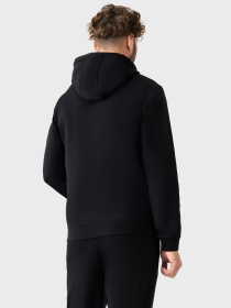 Кофта AVECS модель 50587-1 Фото