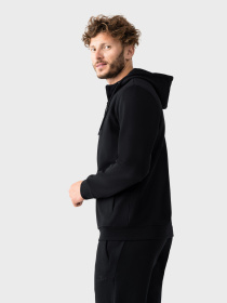 Кофта AVECS модель 50587-1 Фото