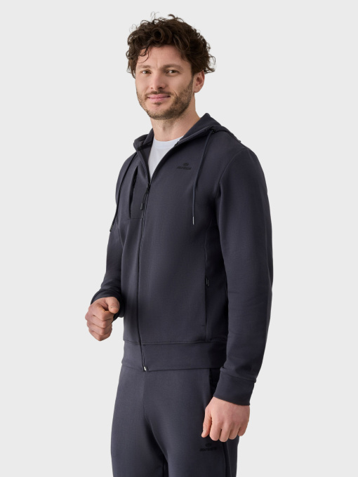 Кофта AVECS модель 50587-17 Фото