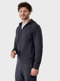 Кофта AVECS модель 50587-17 Фото