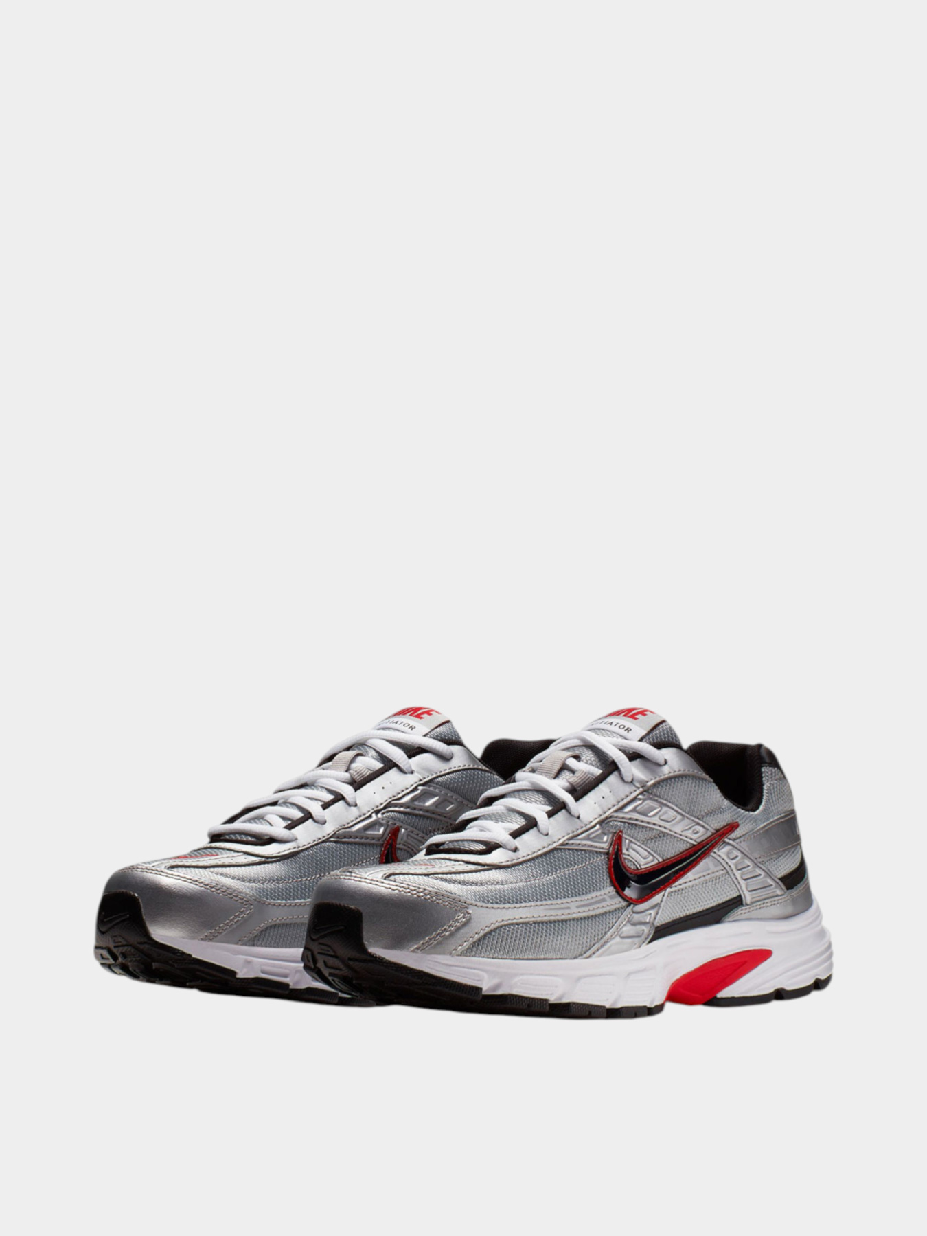 Кроссовки NIKE INITIATOR модель 100293899 Фото