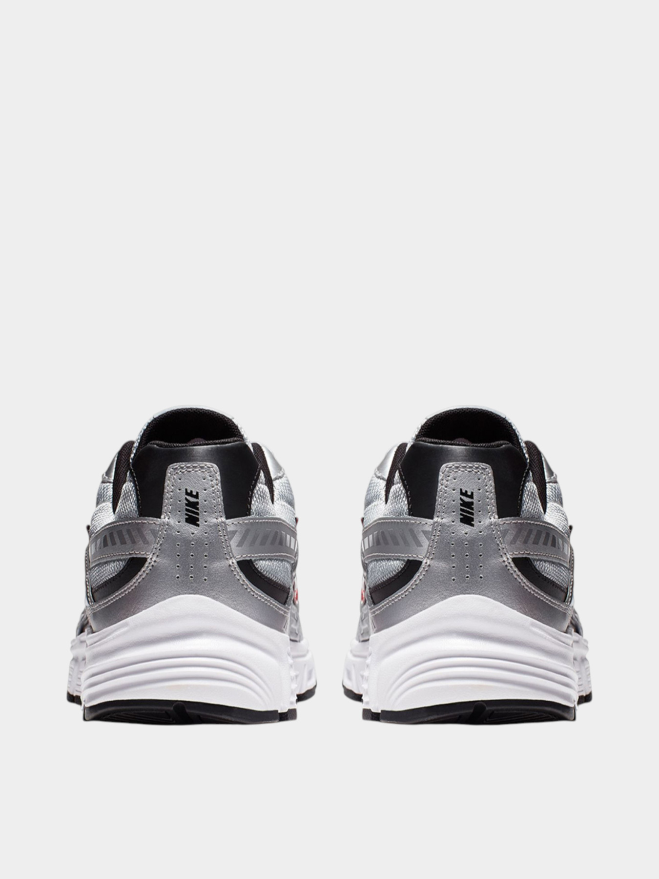 Кроссовки NIKE INITIATOR модель 100293899 Фото
