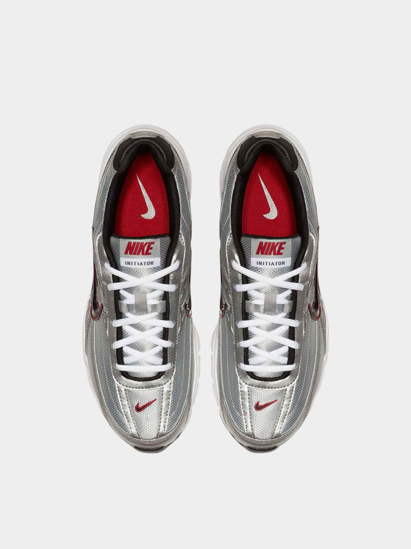Кроссовки NIKE INITIATOR модель 100293899 Фото