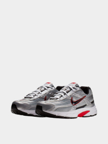 Кроссовки NIKE INITIATOR модель 100293899 Фото