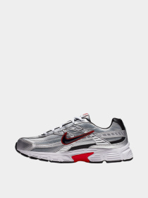 Кроссовки NIKE INITIATOR модель 100293899 Фото