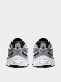 Кроссовки NIKE INITIATOR модель 100293899 Фото