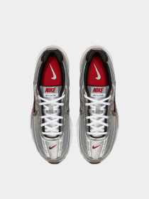 Кроссовки NIKE INITIATOR модель 100293899 Фото