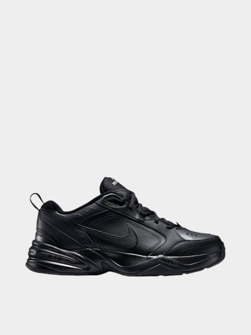 Кроссовки NIKE AIR MONARCH IV модель 100320222 Фото