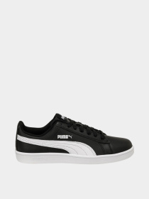 Кроссовки PUMA PUMA UP модель 100568832 Фото