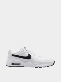 Кроссовки NIKE NIKE AIR MAX SC модель 101117428 Фото