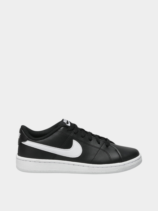 Кроссовки NIKE WMNS NIKE COURT ROYALE 2 модель 101118293 Фото