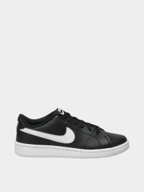 Кроссовки NIKE WMNS NIKE COURT ROYALE 2 модель 101118293 Фото