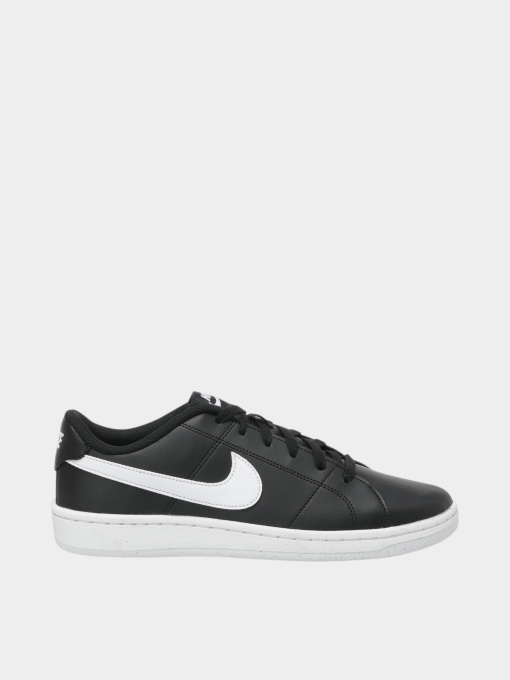Кроссовкалар NIKE NIKE COURT ROYALE 2 NN үлгі 101198932 Фото