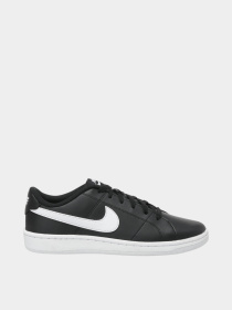 Кроссовки NIKE NIKE COURT ROYALE 2 NN модель 101198932 Фото