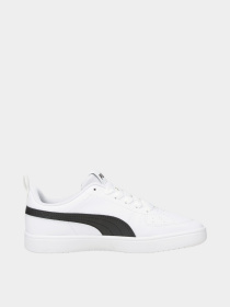 Кроссовки PUMA PUMA RICKIE JR модель 101221320 Фото