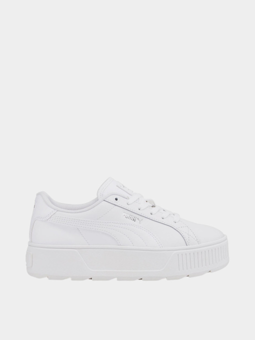 Кроссовки PUMA Karmen L модель 101221439 Фото