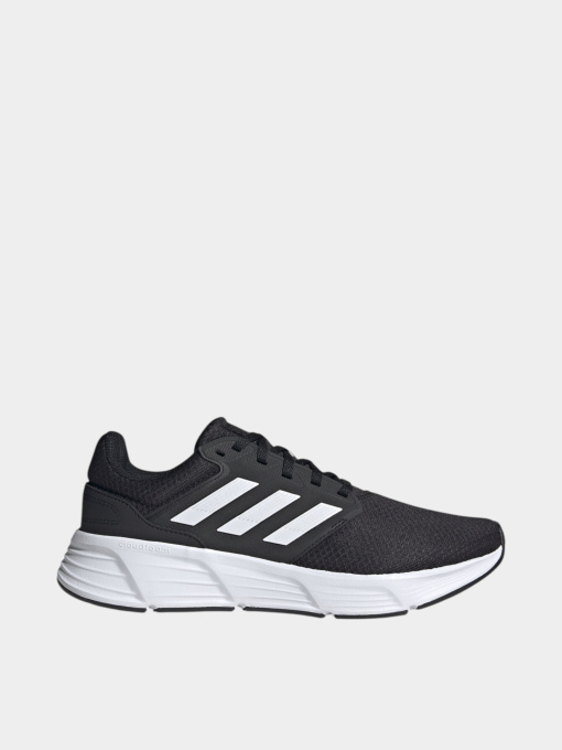 Кроссовки Adidas GALAXY 6 M модель 101344581 Фото