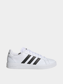 Кроссовки Adidas GRAND COURT BASE 2.0 модель 101344588 Фото