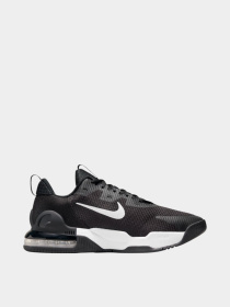 Кроссовки NIKE AIR MAX ALPHA TRAINER 5 модель 101345202 Фото