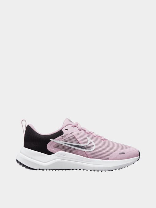 Кроссовки NIKE NIKE DOWNSHIFTER 12 NN (G модель 101476594 Фото