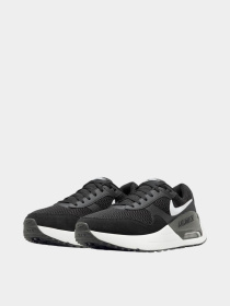 Кроссовки NIKE NIKE AIR MAX SYSTM модель 101476596 Фото
