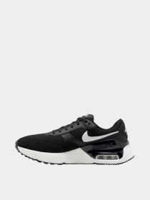 Кроссовки NIKE NIKE AIR MAX SYSTM модель 101476596 Фото