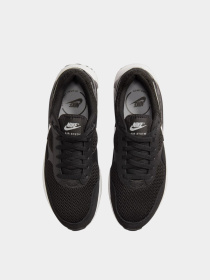 Кроссовки NIKE NIKE AIR MAX SYSTM модель 101476596 Фото