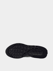 Кроссовки NIKE NIKE AIR MAX SYSTM модель 101476596 Фото