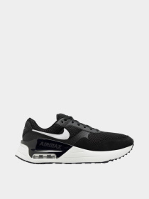 Кроссовкалар NIKE NIKE AIR MAX SYSTM үлгі 101476596 Фото