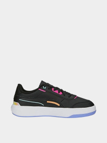 Кроссовки PUMA Tori Pixie модель 101508206 Фото