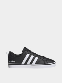 Кроссовки Adidas VS PACE 2.0 модель 101508670 Фото