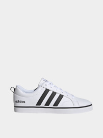 Кроссовкалар Adidas VS PACE 2.0 үлгі 101508671 Фото