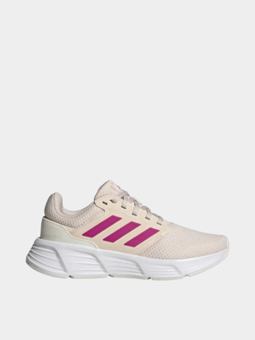 Кроссовки Adidas GALAXY 6 W модель 101635563 Фото