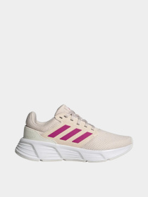 Кроссовки Adidas GALAXY 6 W модель 101635563 Фото