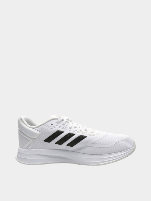 Кроссовки Adidas DURAMO 10 модель 101635566 Фото