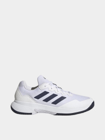 Кроссовки Adidas GameCourt 2 M модель 101635568 Фото