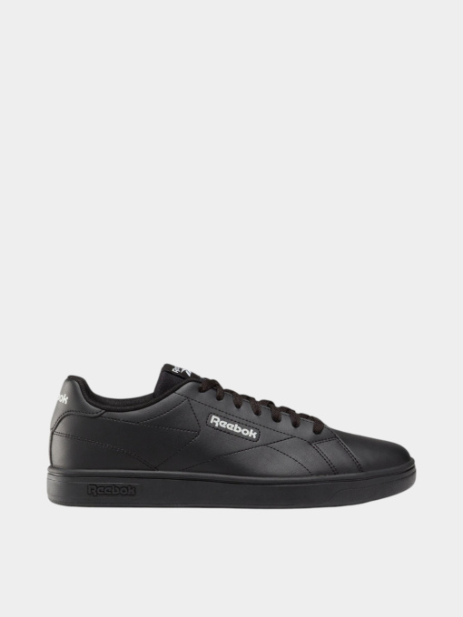 Кроссовки Reebok REEBOK COURT CLEAN модель 101665166 Фото