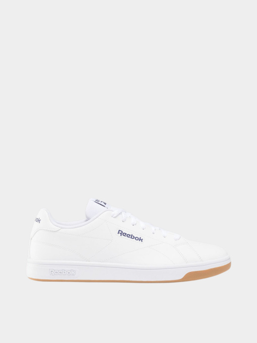 Кроссовки Reebok REEBOK COURT CLEAN модель 101665173 Фото